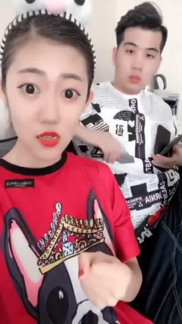 别惹前妻