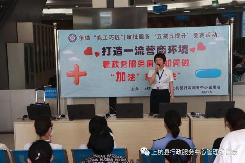 美学者解析DeepSeek技术原理