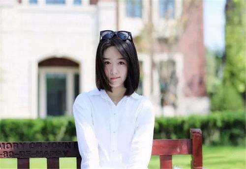穿成反派的炮灰妻子，逆袭与爱的故事（共80集）