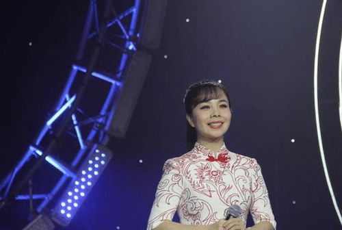 李飞的幸福生活（79集）
