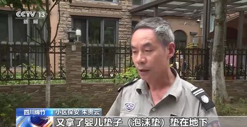 无敌奶爸保安，全能奶爸搅动风云——我爹地叱咤风云（87集剧情解析）