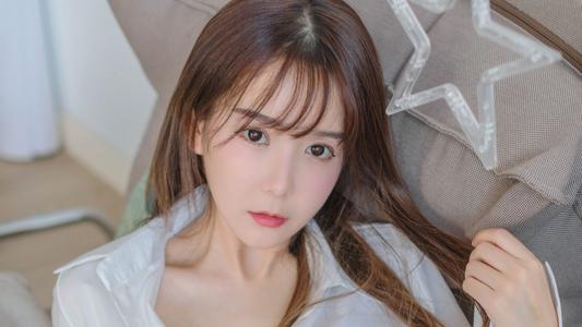 冒牌夫妇（73集），揭示虚假背后的真实情感与复杂人性