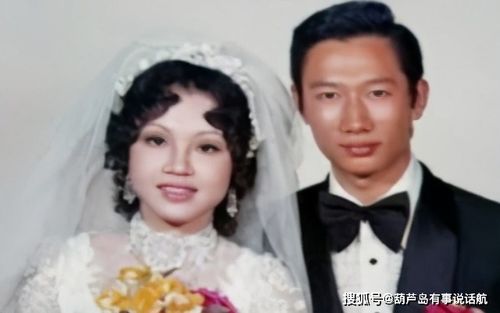 前妻太诱人，禁欲首富撩疯了（97集）