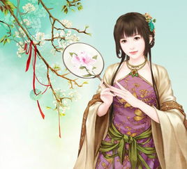 傲娇女帝的极品御医，穿越剧的全新篇章（第108集）