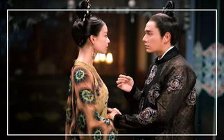 乱世芳华，督军的复仇娇妻