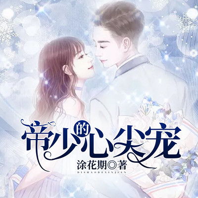 帝少心尖宠（90集），权力与情感的交织