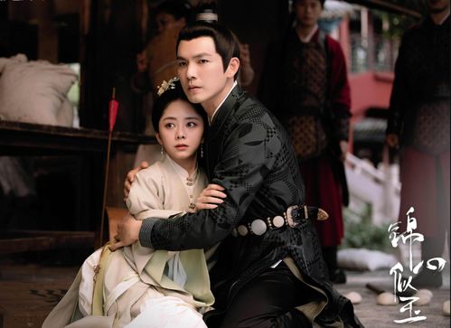 玉石之无价赘婿