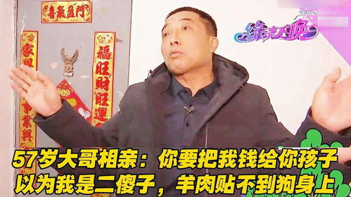 傻子老公竟是大佬富豪（71集）（1）