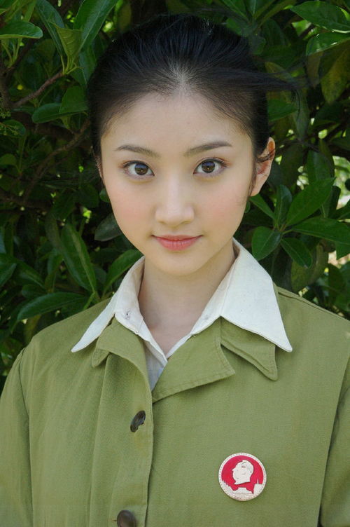 容少的困境，夫人又又又逃了