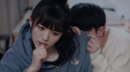 恃宠入婚，爱的博弈与归宿（89集剧情解析）
