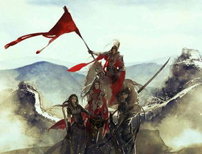 穿越成昏君后续，迷雾中的皇权游戏（90集剧情大纲）