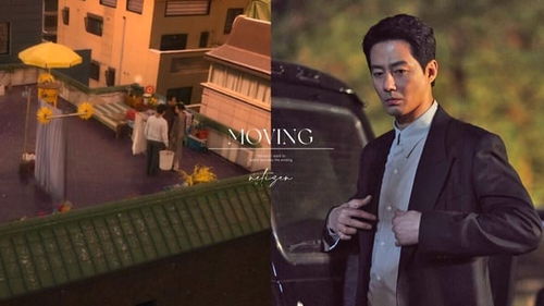 我的前妻是战神剧情解析（张震主演，第85集深度探讨）