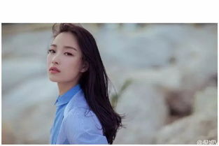 穿越后错撩女反派，第102集深度解析