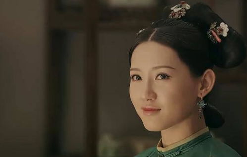 腹黑夫人飒又撩，韩雨彤与王凯沐的浪漫风云（第96集剧情深度解析）