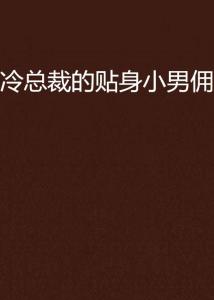 总裁的贴身火爆男佣（80集）