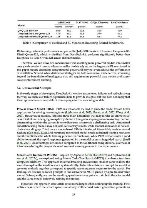 DeepSeek遭遇大规模恶意攻击，深度解析与应对策略