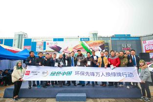 中国车企纷纷效仿理想问界，开启新一波产业革新浪潮