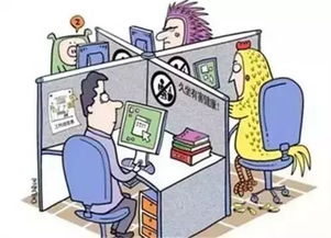 全国洗头日，重塑个人卫生意识的一天