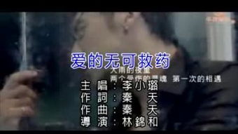 爱恨无可救药（81集）