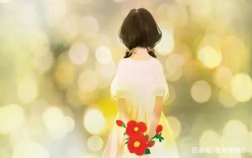 老婆不许我低调（90集）之人生舞台的炫彩之旅