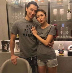 离婚后，她当场闪婚亿万富翁——伍昕宇的故事（共71集）