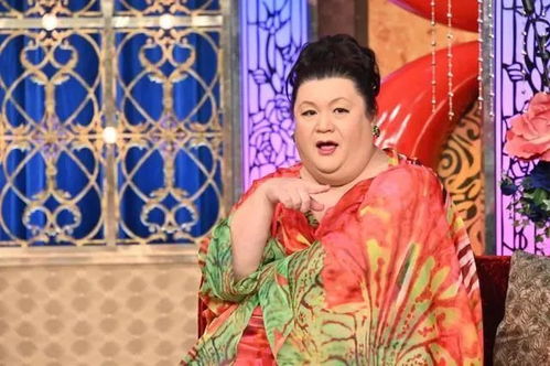 不做弃妃做大佬剧情解析（第88集）