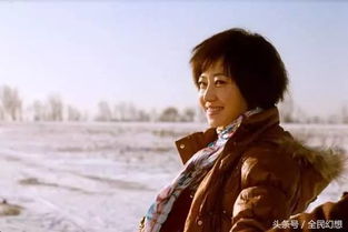 不装了，我姐姐是首富第83集剧情解析与感悟