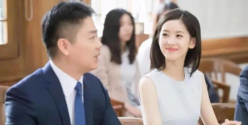 奈何试婚总裁要娶我，一场爱情的博弈与抉择（100集剧情概述）