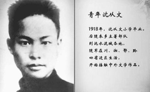 婚情难守，首席离婚吧系列文章（一），破碎的镜，难再重圆