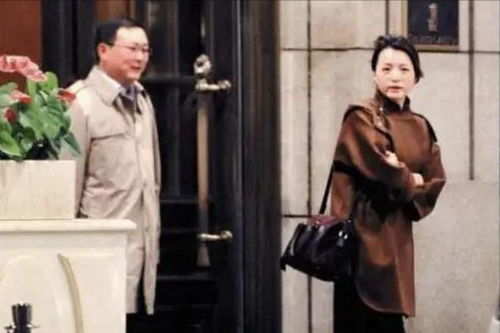 夫人一身反骨（65集）