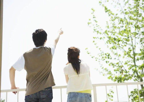原来婚浅情深（90集）