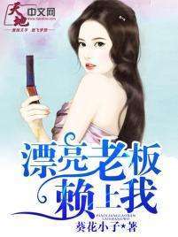 赖上漂亮总裁，一场意料之外的情感纠葛