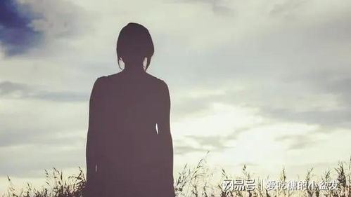 女儿原谅我，一段情感的深度对话与成长之旅（共75集）