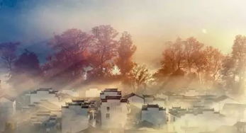 云深见溪（85集）