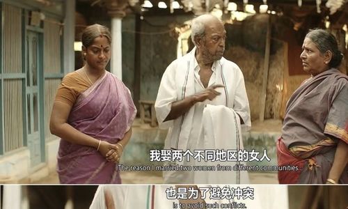 我是你的药引（马乐婕篇）——100集剧情梗概