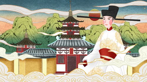 豪横大宋，历史长河中的辉煌篇章（83集）