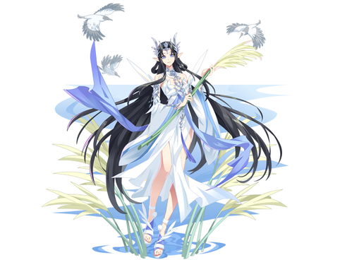 将天神尊，卢c鹿鹿的传奇之旅（100集剧情概述）