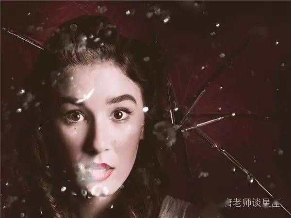 我的废物老公竟然是高手（180集）——燕子视角
