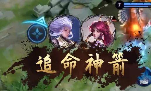 豪门战尊，权力与荣耀的终极对决（第1集至第100集深度解析）