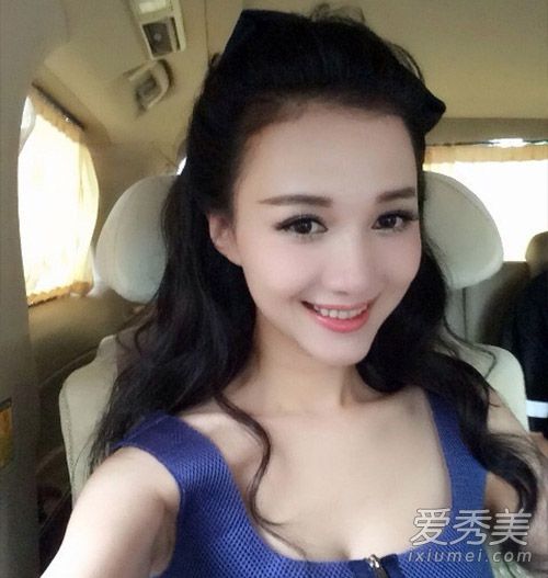 我的美女嫂子