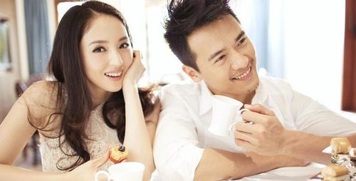 离婚后，言少他后悔了