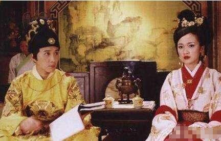 一纸休书，王妃她不爱了（第115集）