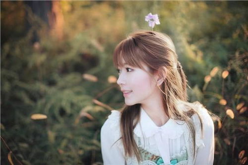 离婚后，我被美女包围了（98集）深度解析与感悟
