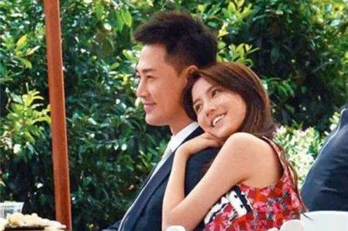 我成了女明星的契约情侣，一场命运的纠缠（共86集）