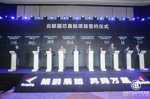 携手共进，共筑安全——360无偿为DeepSeek提供安全服务