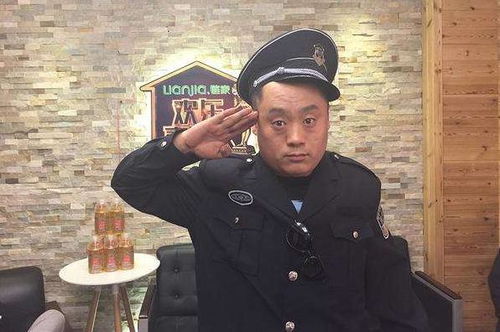 赵本山蛇年一家四口合照，家庭的温馨与岁月的见证