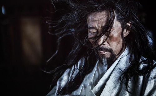 历史教授谈封神第二部，神话与历史的交织