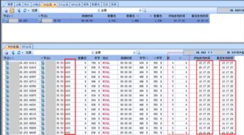 DeepSeek遭遇美国IP网攻暴力破解