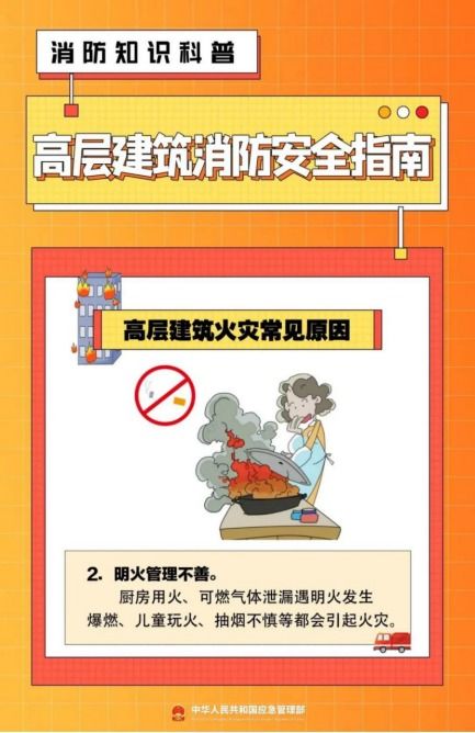 春节必备！全方位健康与安全指南