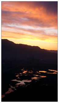 最美不过夕阳红（36集）